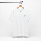 Coconut Hammock Tee