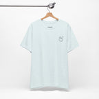 Coconut Hammock Tee