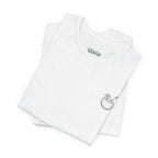 Coconut Hammock Tee