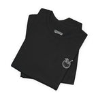 Coconut Hammock Tee