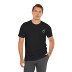 Coconut Hammock Tee