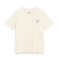 Coconut Hammock Tee