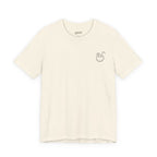 Coconut Hammock Tee
