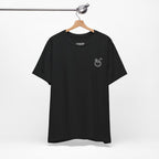 Coconut Hammock Tee