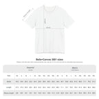 Coconut Hammock Tee
