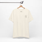 Coconut Hammock Tee