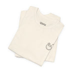 Coconut Hammock Tee