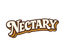NECTARY - Home
